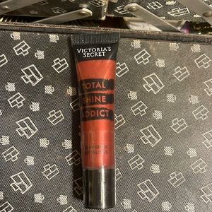 Victoria’s Secret Limited addition Lip Gloss